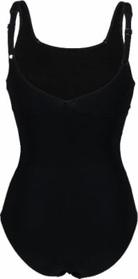 Arena Jewel One Piece Badeanzug