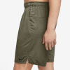 Nike Dri-FIT Totality 7 Unlined Knit Shorts