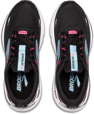 Brooks Adrenaline GTS 23 GTX Laufschuhe Brooks Adrenaline GTS 23 GTX Laufschuhe