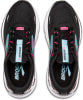 Brooks Adrenaline GTS 23 GTX Laufschuhe