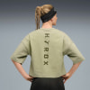 Puma x Hyrox Cropped Lifestyle T-Shirt