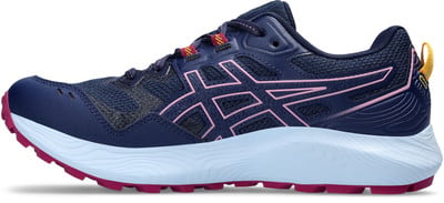 Asics Gel-Sonoma 7 Női terepfutó cipő Asics Gel-Sonoma 7 Női terepfutó cipő