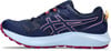 Asics Gel-Sonoma 7 Női terepfutó cipő