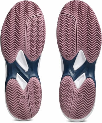 Asics Game FF CLAY/OC Tennisschuhe Asics Game FF CLAY/OC Tennisschuhe