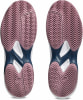 Asics Game FF CLAY/OC Tennisschuhe