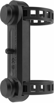 Fidlock TWIST Base Flaschenhalter
