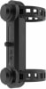 Fidlock TWIST Base Flaschenhalter