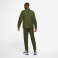Sportswear NSW SPE férfi tréningruha