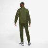 Nike Sportswear Woven Trainingsanzug