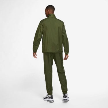 Sportswear NSW SPE férfi tréningruha