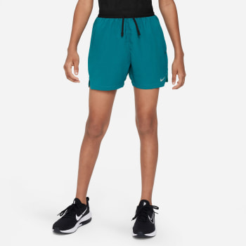 Nike B Nk Df Multi Tech gyerek sort