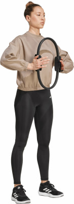 adidas MOTION ES COVER Sweater CLIMACOOL