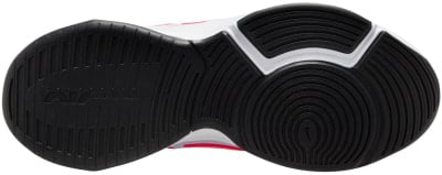 Nike Zoom Bella 6 Trainingsschuhe