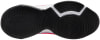 Nike Zoom Bella 6 Trainingsschuhe