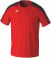 Evo Star T-Shirt