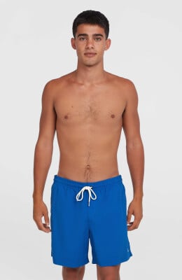O'Neill Vert 16 Badeshorts O'Neill Vert 16 Badeshorts