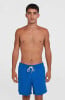 O'Neill Vert 16 Badeshorts