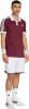 adidas CLASSICS SHORT 9'' Tennisshorts