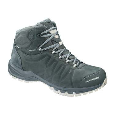 Mammut Mercury Mid III GTX, pánska trekingová obuv