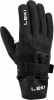 Leki CC Thermo Shark Langlaufhandschuhe