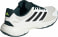 CourtJam Control 3 Clay Tennisschuhe
