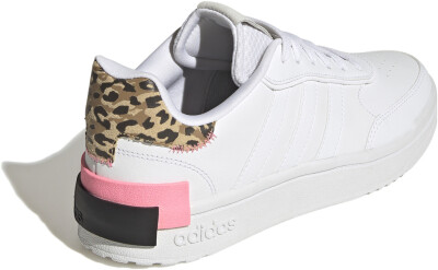 adidas Postmove SE női szabadidőcipő