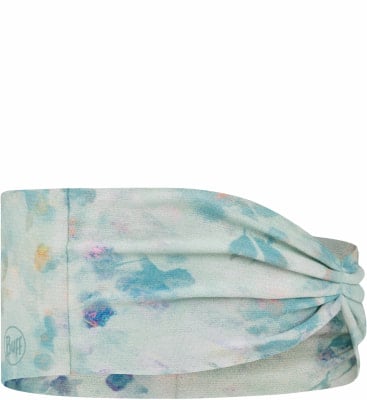 Buff Coolnet UV + Tappered Headband, Stirnband 95% PES/ 5% EL