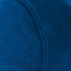 McKINLEY Delmet Sturmhaube