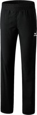 Erima Hose
