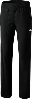 Erima Hose