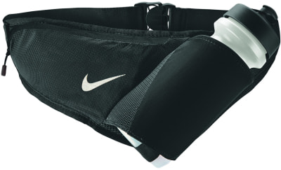 Nike Large Bottle Belt sportovní ledvinka
