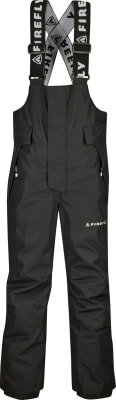 Firefly Serena 20.20 Snowboardhose mit Träger