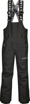 Firefly Serena 20.20 Snowboardhose mit Träger