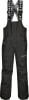 Firefly Serena 20.20 Snowboardhose mit Träger