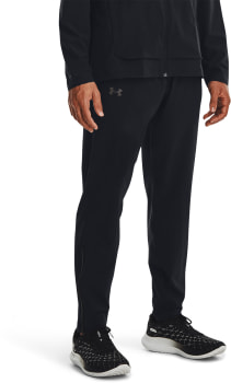 Under Armour Outrun the Storm Laufhose
