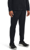 Under Armour Outrun the Storm Laufhose