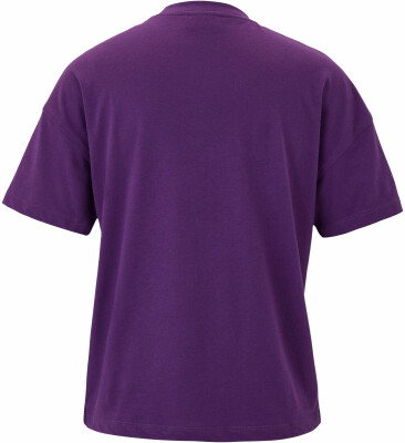 Venice Beach Charlotte T-Shirt