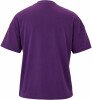 Venice Beach Charlotte T-Shirt