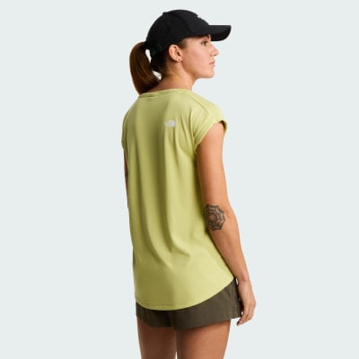 The North Face Tanken Tank T-Shirt