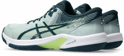 Asics Beyond FF Hallenschuhe