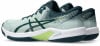 Asics Beyond FF Hallenschuhe