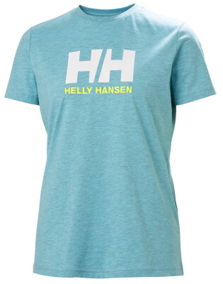 Helly Hansen W HH Logo női póló