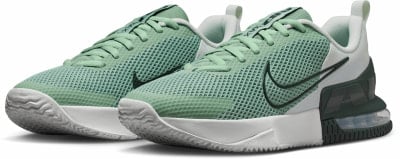 Nike Air Max Alpha Trainer 6 Trainingsschuhe