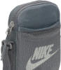 Nike Heritage S Umhängetasche