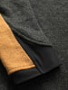 Chillaz Östersund Kletterjacke mit Kapuze