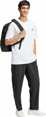 adidas M CHEESECAKE T T-Shirt 100%BW