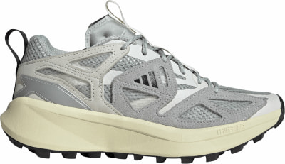 adidas Kantai Trail Freizeitschuhe