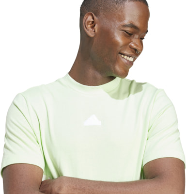 adidas Future Icons 3 Stripes T-Shirt