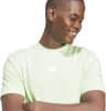 adidas Future Icons 3 Stripes T-Shirt