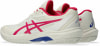 Asics Game FF CLAY/OC Tennisschuhe